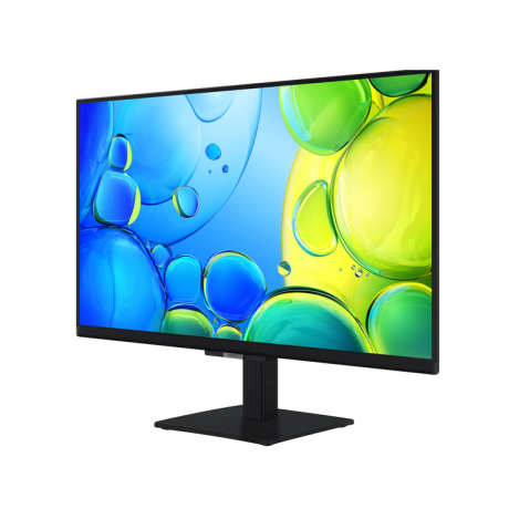 SAMSUNG UE27F6002F Smart Τηλεόραση 27" Full HD DLED HDR SAMSUNG UE27F6002F Smart Τηλεόραση 27" Full HD DLED HDR